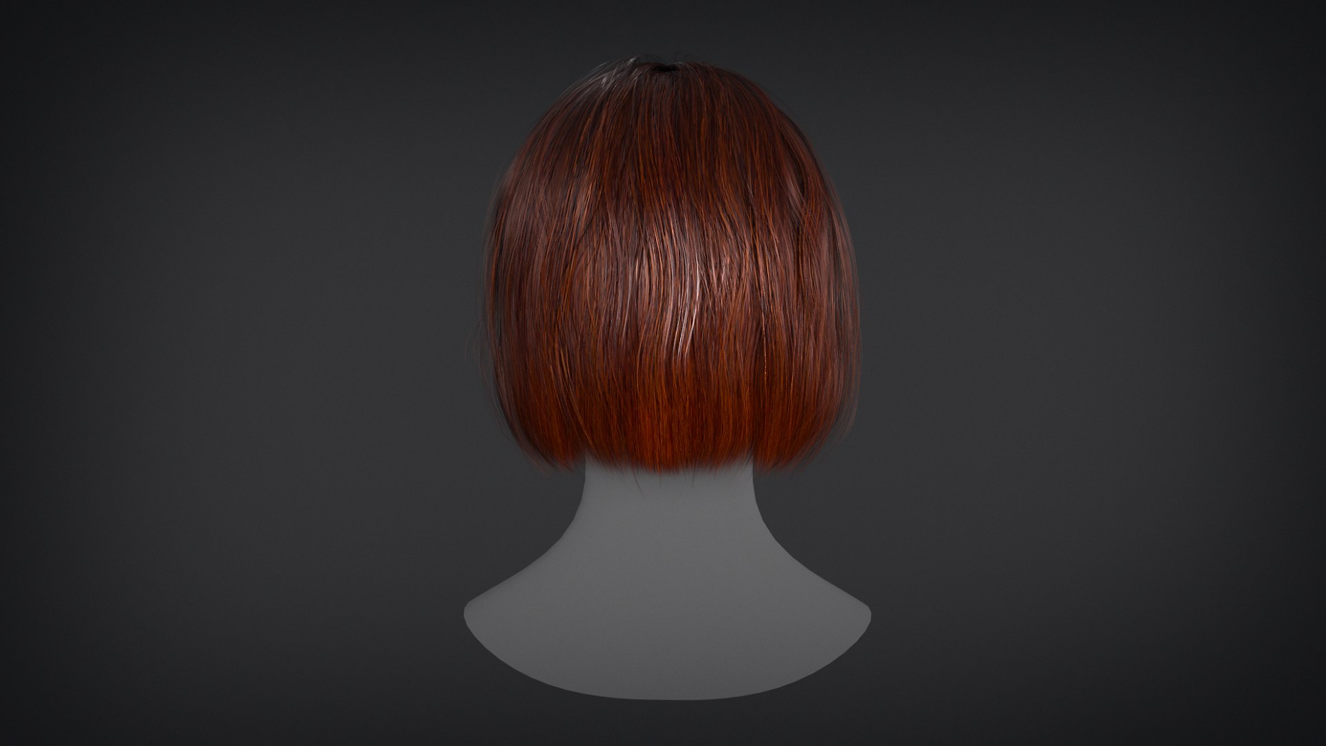 3D Hair Constructor - Short Hairstyles with Bangs https://p.turbosquid.com/ts-thumb/to/VazjYn/In/9/png/1634998398/1920x1080/fit_q87/9663a6dda5e800c34be12b0537a3f6b2b568c608/9.jpg