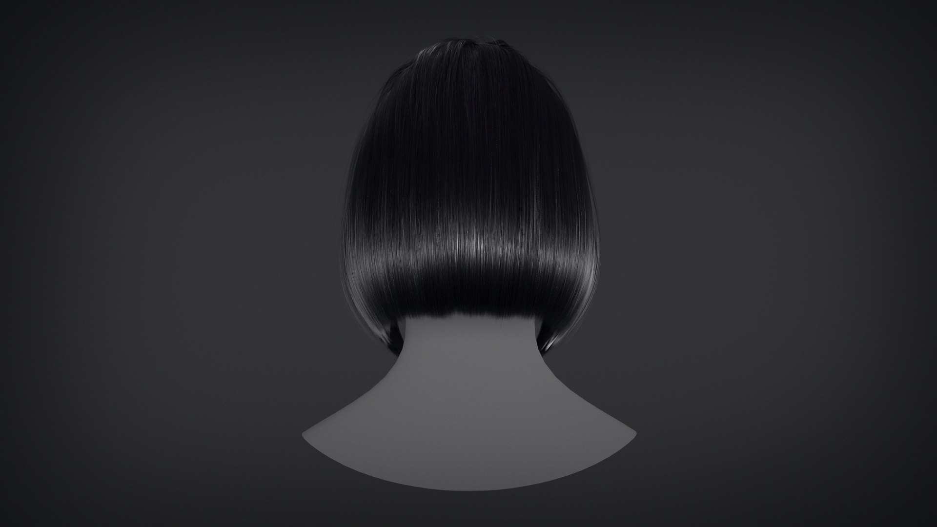 3D Hair Constructor - Short Hairstyles with Bangs https://p.turbosquid.com/ts-thumb/to/VazjYn/Jn/15/png/1634998394/1920x1080/fit_q87/fbf91aec9d398a0470911cb0e2db6910ed2d5bee/15.jpg