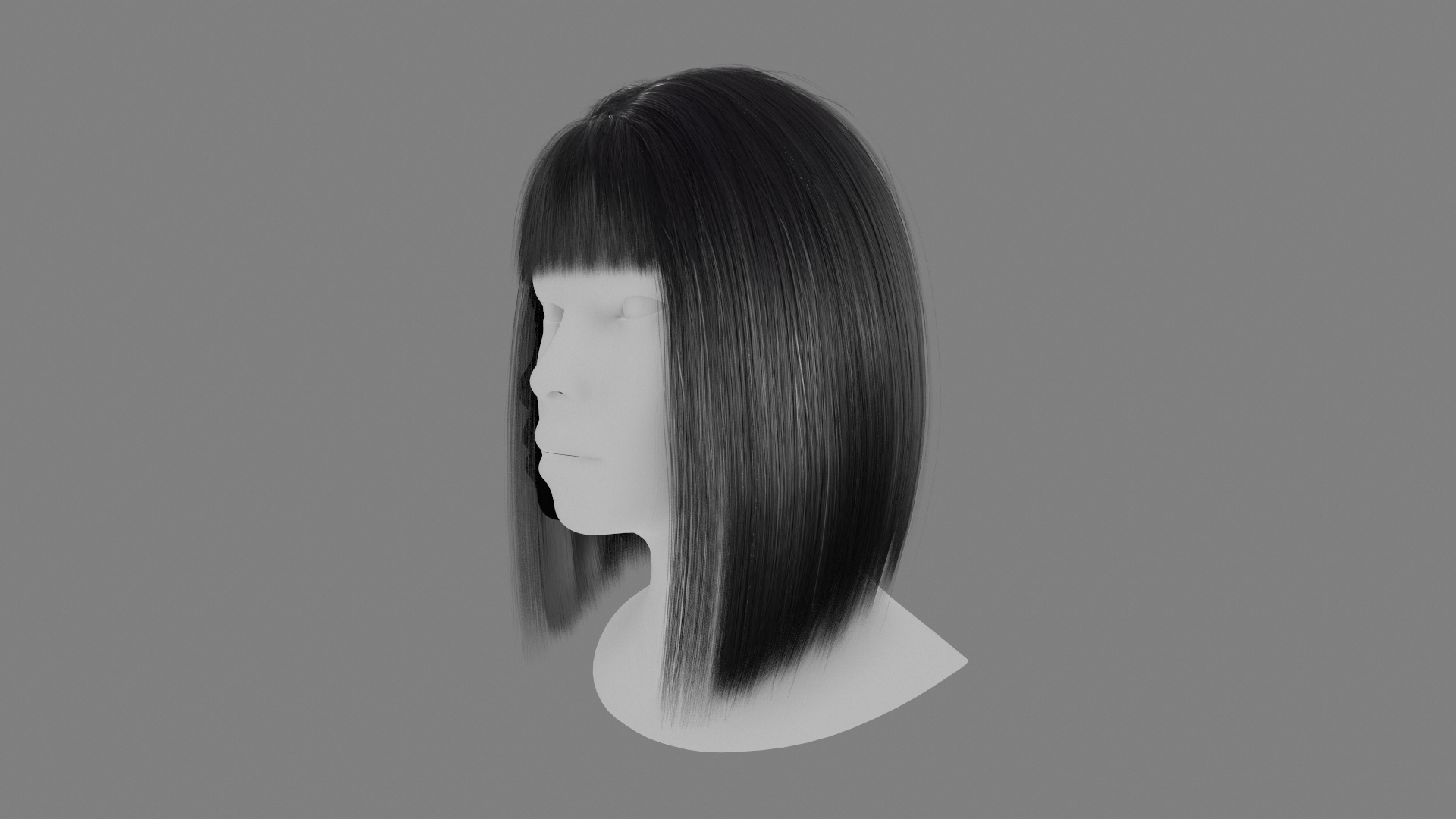 3D Hair Constructor - Short Hairstyles with Bangs https://p.turbosquid.com/ts-thumb/to/VazjYn/NX/longer/jpg/1634998451/1920x1080/turn_fit_q99/1429d57ef89ed35d8859d4f29ee4d943f8bef131/longer-1.jpg