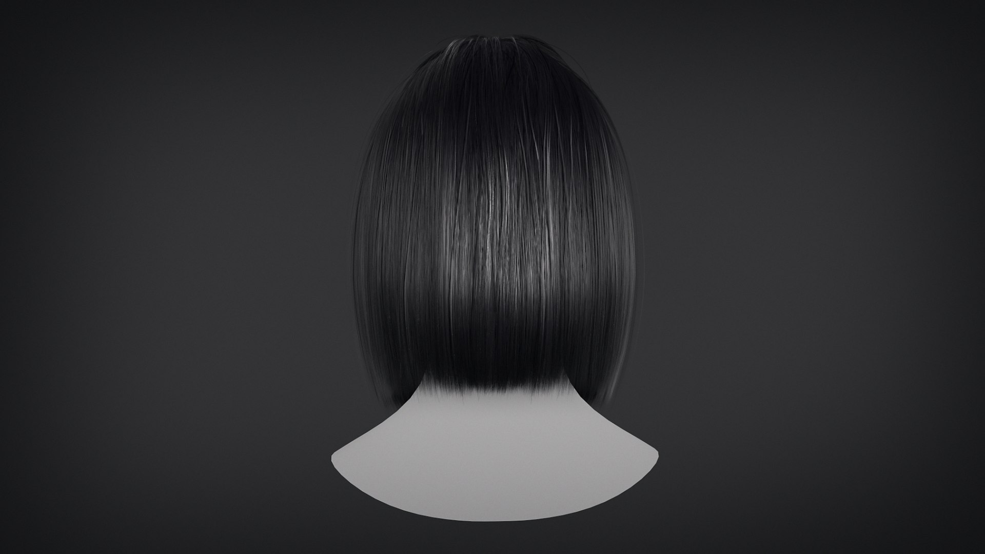 3D Hair Constructor - Short Hairstyles with Bangs https://p.turbosquid.com/ts-thumb/to/VazjYn/Ri/5/png/1634998394/1920x1080/fit_q87/b02ba9e9a93ada7087370ecccbacda007921b502/5.jpg