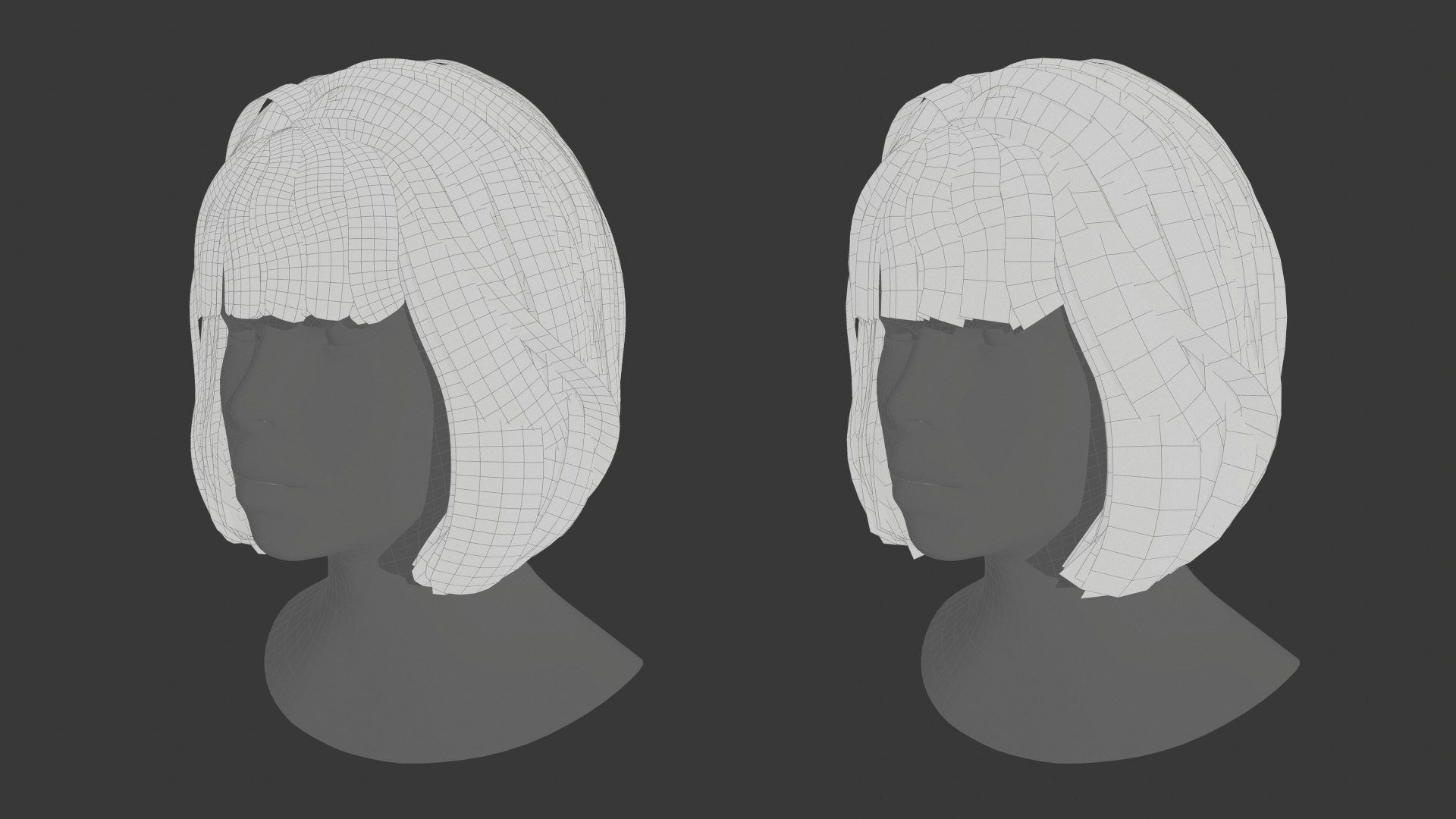 3D Hair Constructor - Short Hairstyles with Bangs https://p.turbosquid.com/ts-thumb/to/VazjYn/g7/wire2/png/1634998749/1920x1080/fit_q87/2babf63e6b33a858826adaa1abc4f5f077a3cedc/wire2.jpg