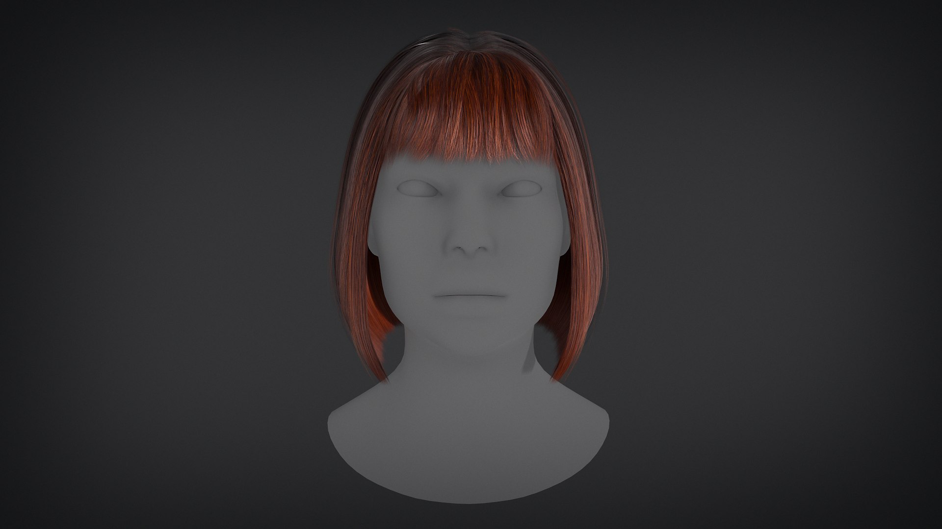 3D Hair Constructor - Short Hairstyles with Bangs https://p.turbosquid.com/ts-thumb/to/VazjYn/iu/10/png/1634998402/1920x1080/fit_q87/895fb07f7a6c0f3cadf77730b2c53eb05222acc2/10.jpg