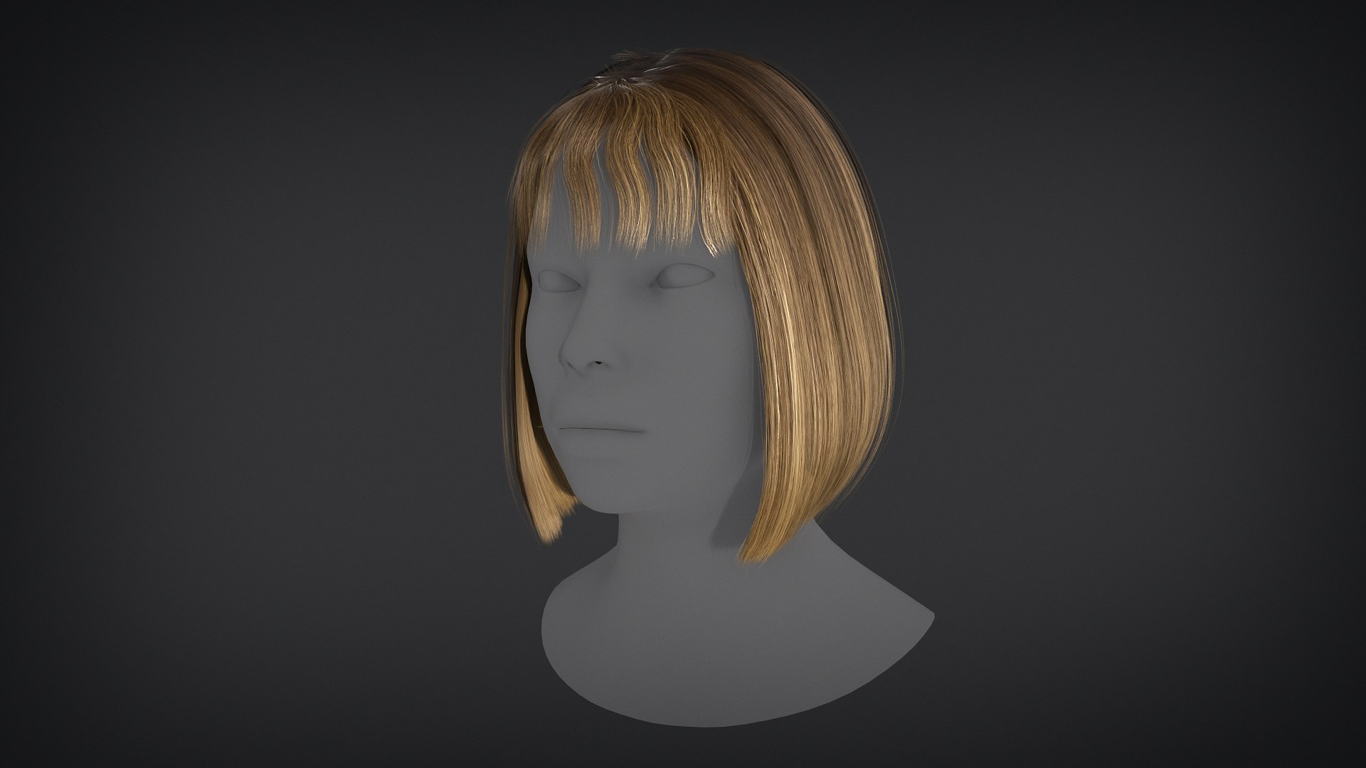 3D Hair Constructor - Short Hairstyles with Bangs https://p.turbosquid.com/ts-thumb/to/VazjYn/j8/12/png/1634998403/1920x1080/fit_q87/643a9fcd90ba7f152dc246b528b212f620c30ae5/12.jpg