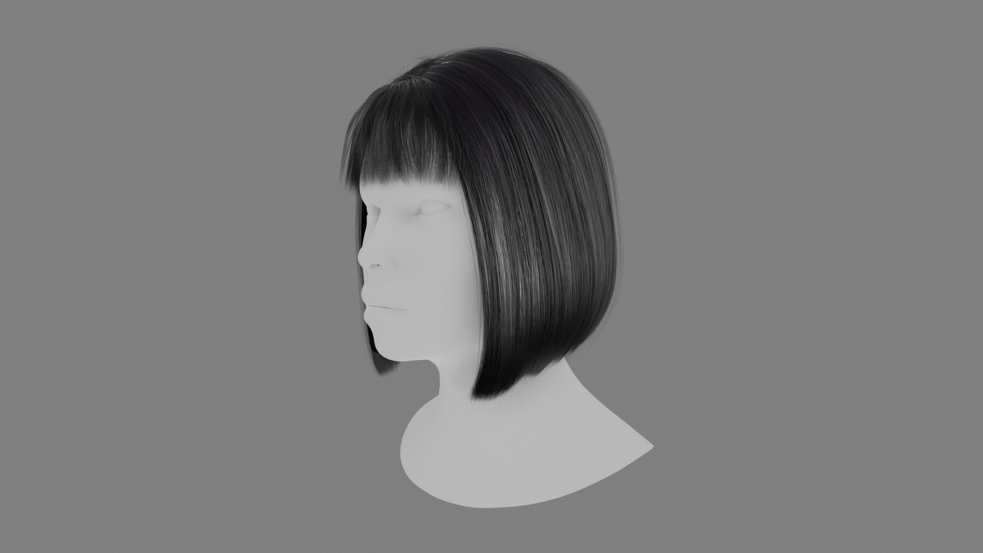 3D Hair Constructor - Short Hairstyles with Bangs https://p.turbosquid.com/ts-thumb/to/VazjYn/jQ/bobcut/jpg/1634998526/1920x1080/turn_fit_q99/60a06db9e97a4f8e8f824acbe7bede31e7029896/bobcut-1.jpg