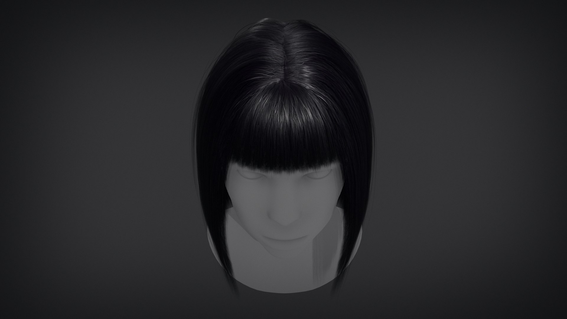 3D Hair Constructor - Short Hairstyles with Bangs https://p.turbosquid.com/ts-thumb/to/VazjYn/kN/4/png/1634998393/1920x1080/fit_q87/aa652ca5cc4a5fc880629ed31611b86b62eb6587/4.jpg