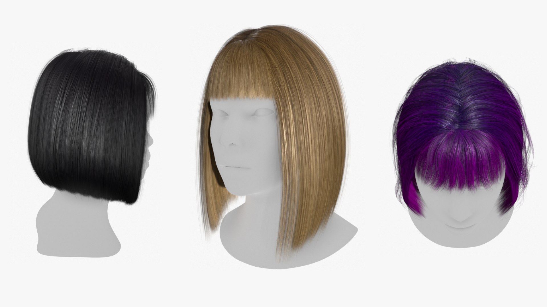 3D Hair Constructor - Short Hairstyles with Bangs https://p.turbosquid.com/ts-thumb/to/VazjYn/oX/thumbnail1920white/png/1634996381/1920x1080/fit_q87/5f5c05d425503fa9114521a59d63424afccd21a1/thumbnail1920white.jpg