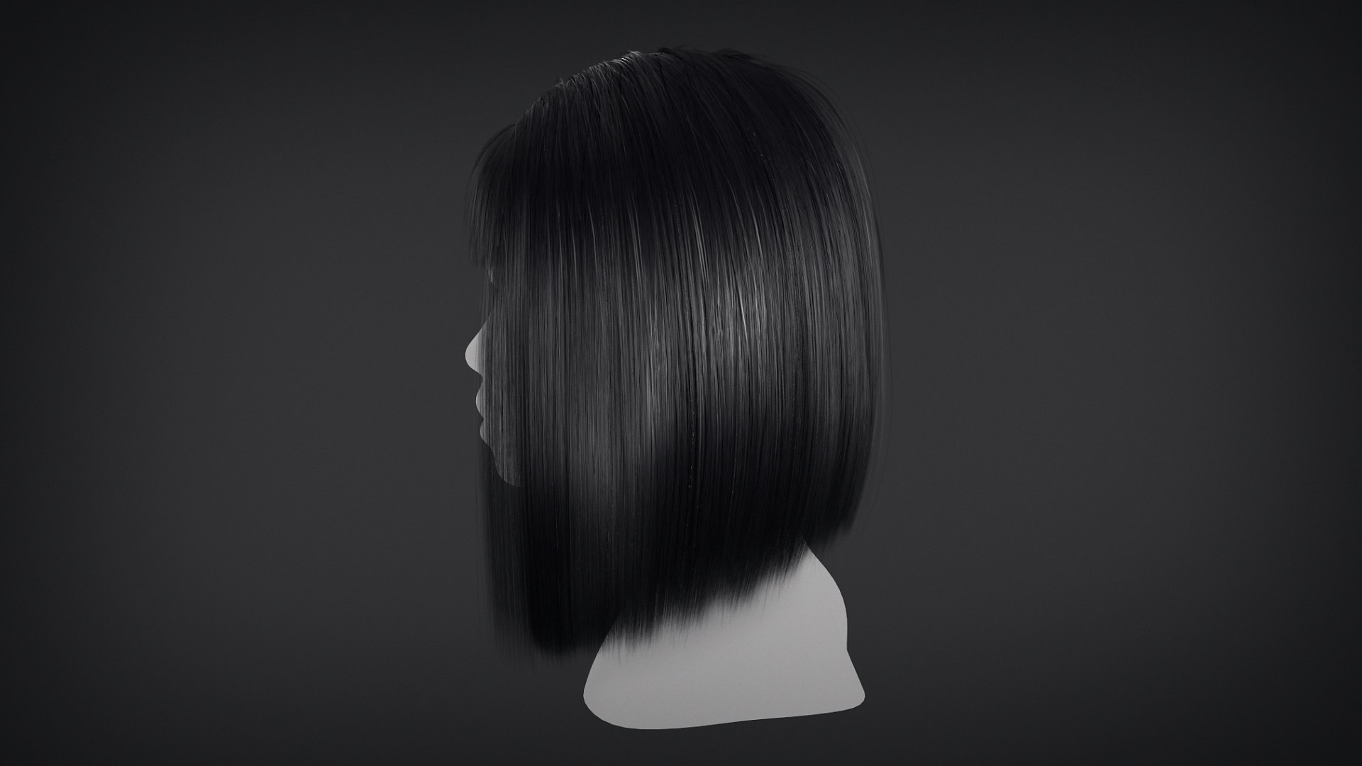 3D Hair Constructor - Short Hairstyles with Bangs https://p.turbosquid.com/ts-thumb/to/VazjYn/zr/3/png/1634998394/1920x1080/fit_q87/fd26d4d826a074fa681b5c379972aad6c977ebf2/3.jpg