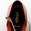 Scarpe da donna Fendi