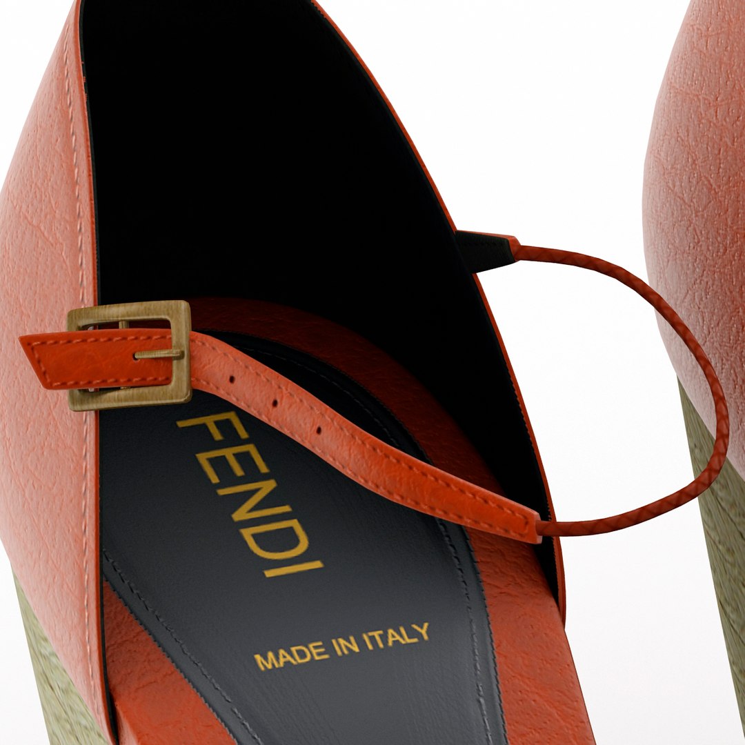 women shoes fendi 3ds https://p.turbosquid.com/ts-thumb/to/WeGwsi/LrOlOhtl/women_shoes_fendi_13/jpg/1323252591/1920x1080/fit_q87/7640ec042c946a28c174f6042e7fc1754e0eb560/women_shoes_fendi_13.jpg