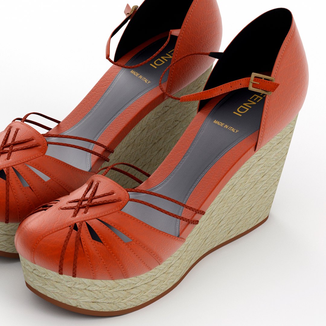 women shoes fendi 3ds https://p.turbosquid.com/ts-thumb/to/WeGwsi/Lt01r63D/women_shoes_fendi_09/jpg/1323252590/1920x1080/fit_q87/bf76f89abd3c81301fbf8740d197effbc798317a/women_shoes_fendi_09.jpg