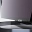 Sony XBR 4K Ultra HD TV