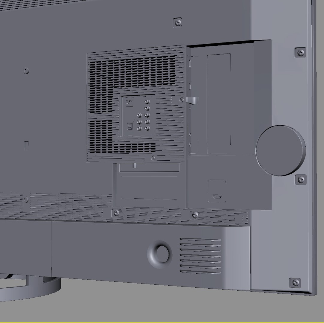 max sony xbr 4k ultra https://p.turbosquid.com/ts-thumb/to/WqTfFU/ARMZSBjl/sony_65_4k_mesh_05/jpg/1378153448/1920x1080/fit_q87/410b65be383409cc2cb9351fcd0d6572d08a217a/sony_65_4k_mesh_05.jpg
