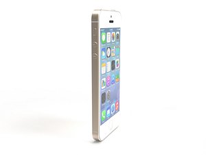 Apple iPhone 5S