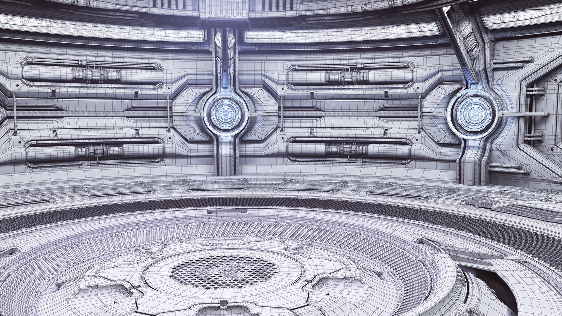 3D Sci-Fi Robot Factory 4 in 1 model https://p.turbosquid.com/ts-thumb/to/ZzWanB/HD/final30/jpg/1685380957/1920x1080/fit_q87/49aefa047ca4844c2768828e6d7a46ba2eeae9c3/final30.jpg
