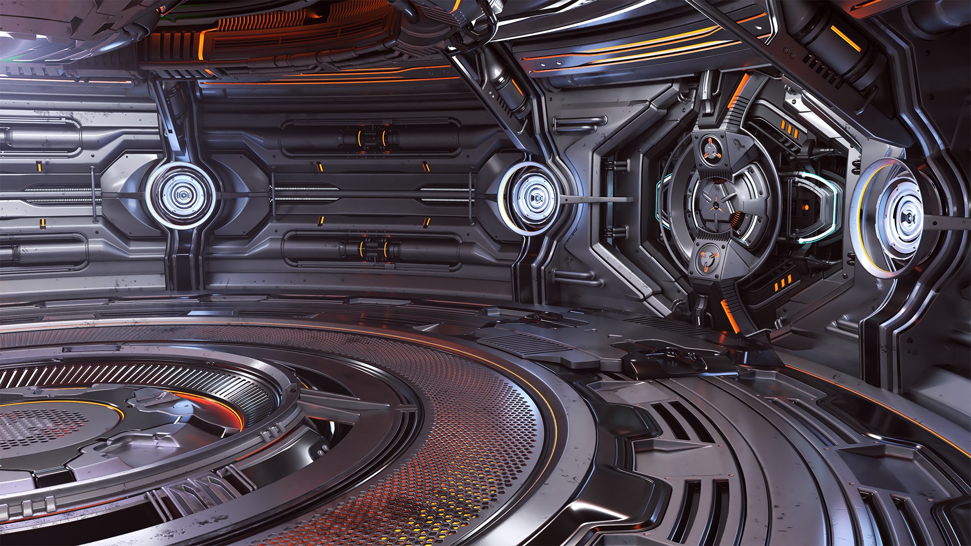 3D Sci-Fi Robot Factory 4 in 1 model https://p.turbosquid.com/ts-thumb/to/ZzWanB/Nm/final4/jpg/1685380949/1920x1080/fit_q87/c1dff4be6bef38f364de6ab8fa67e2fab5acb20e/final4.jpg