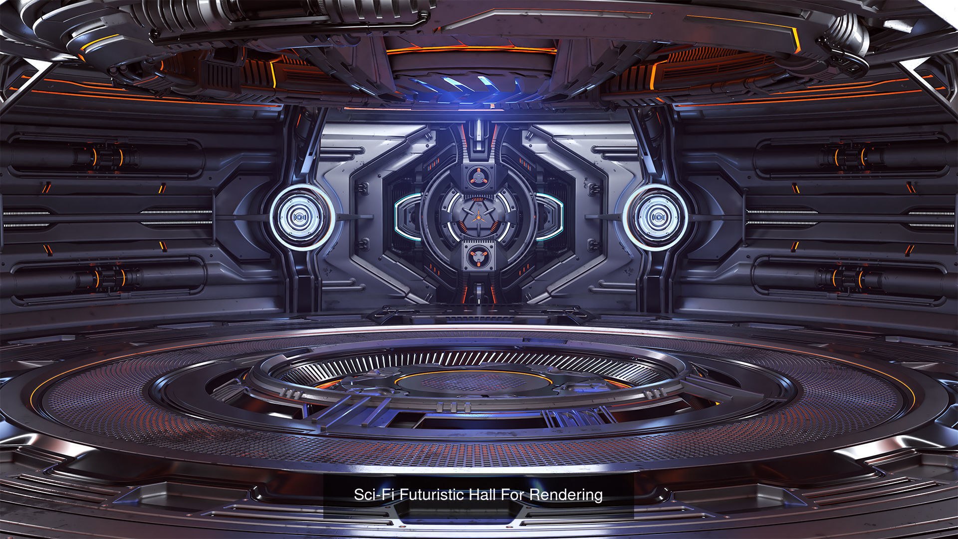 3D Sci-Fi Robot Factory 4 in 1 model https://p.turbosquid.com/ts-thumb/to/ZzWanB/ji/interior4/jpg/1750698351/1920x1080/fit_q87/0c2acca72c1fa42be0906df519de7a0ece6607a5/interior4.jpg