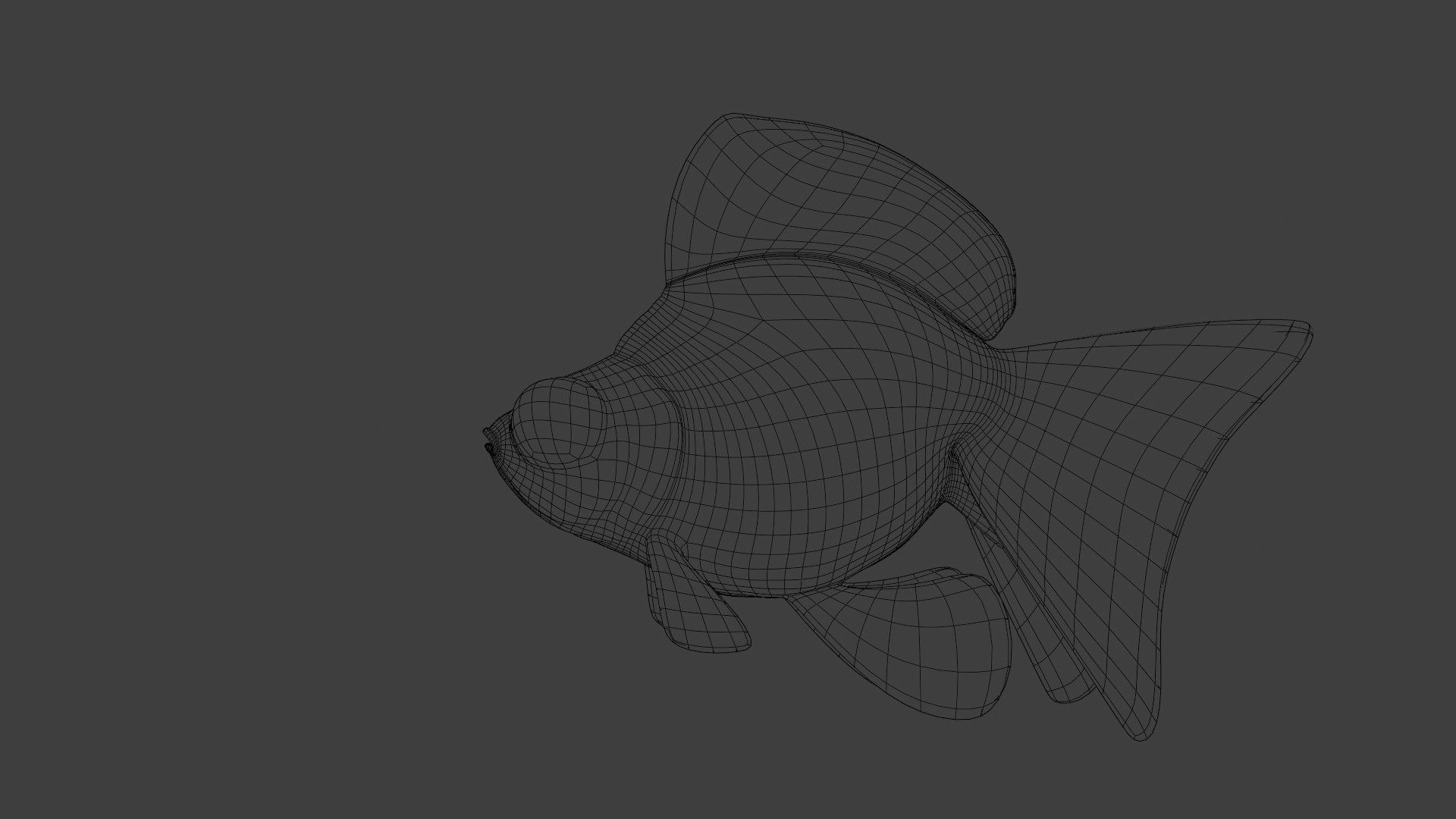 3D Telescope Model - TurboSquid 1663865