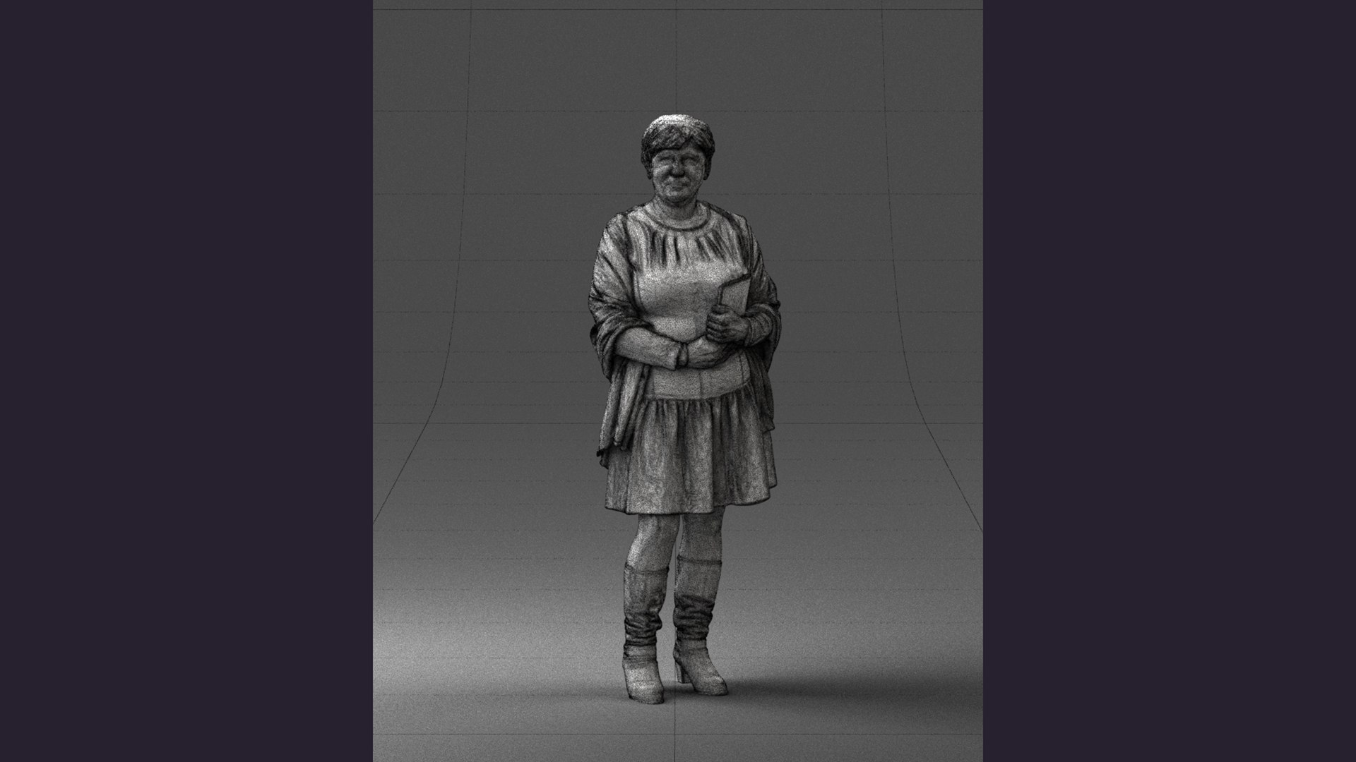 scanned realistic model https://p.turbosquid.com/ts-thumb/to/dKUWcR/0h/0012/jpg/1615831155/1920x1080/fit_q87/931b85b627d3d239505ea3635a997ed7af58a90f/0012.jpg
