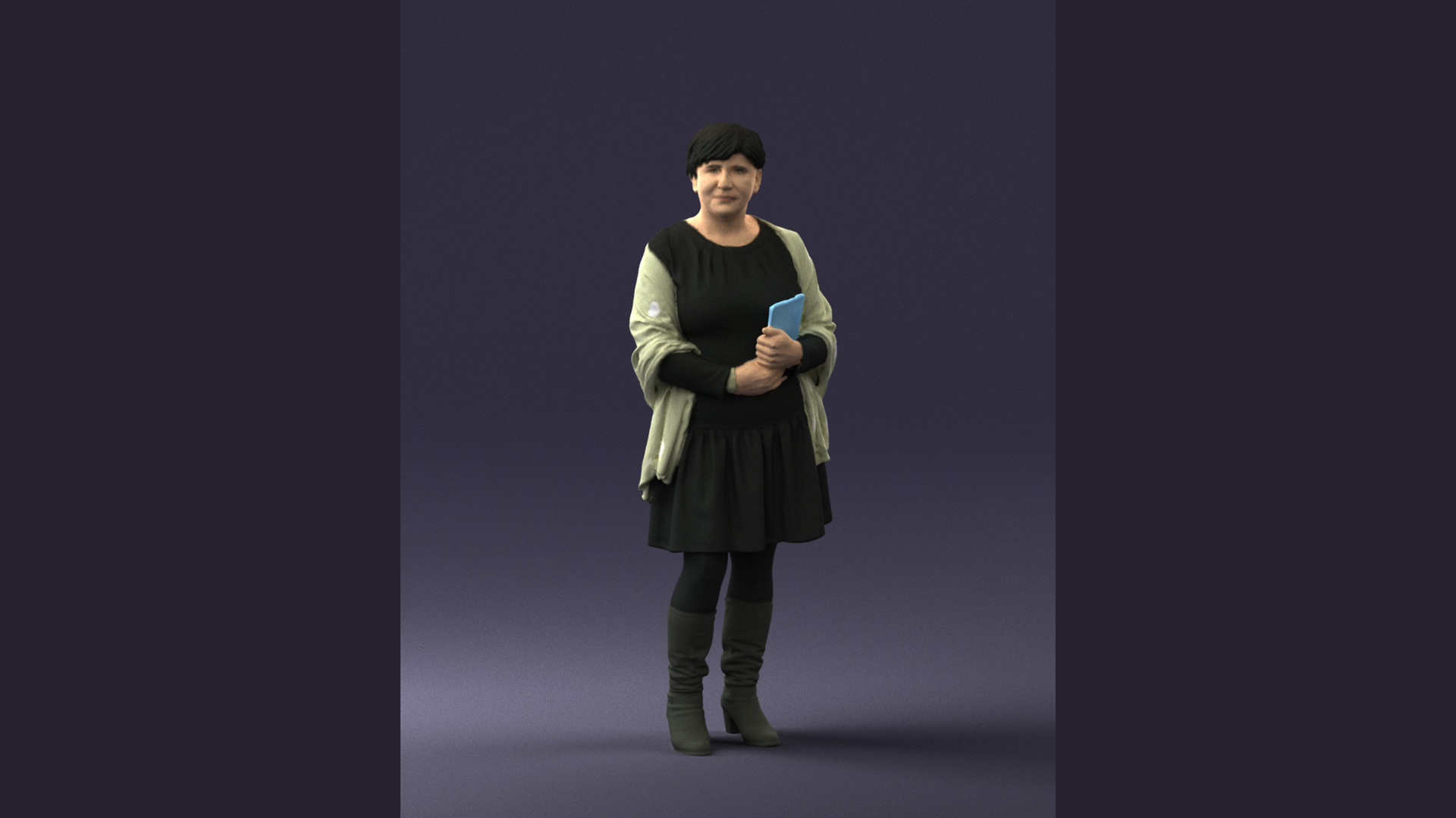 scanned realistic model https://p.turbosquid.com/ts-thumb/to/dKUWcR/l5/0000/jpg/1615831225/1920x1080/turn_fit_q99/7e251f19b8ed72df55e8a731d4f82bf01a78f600/0000-1.jpg