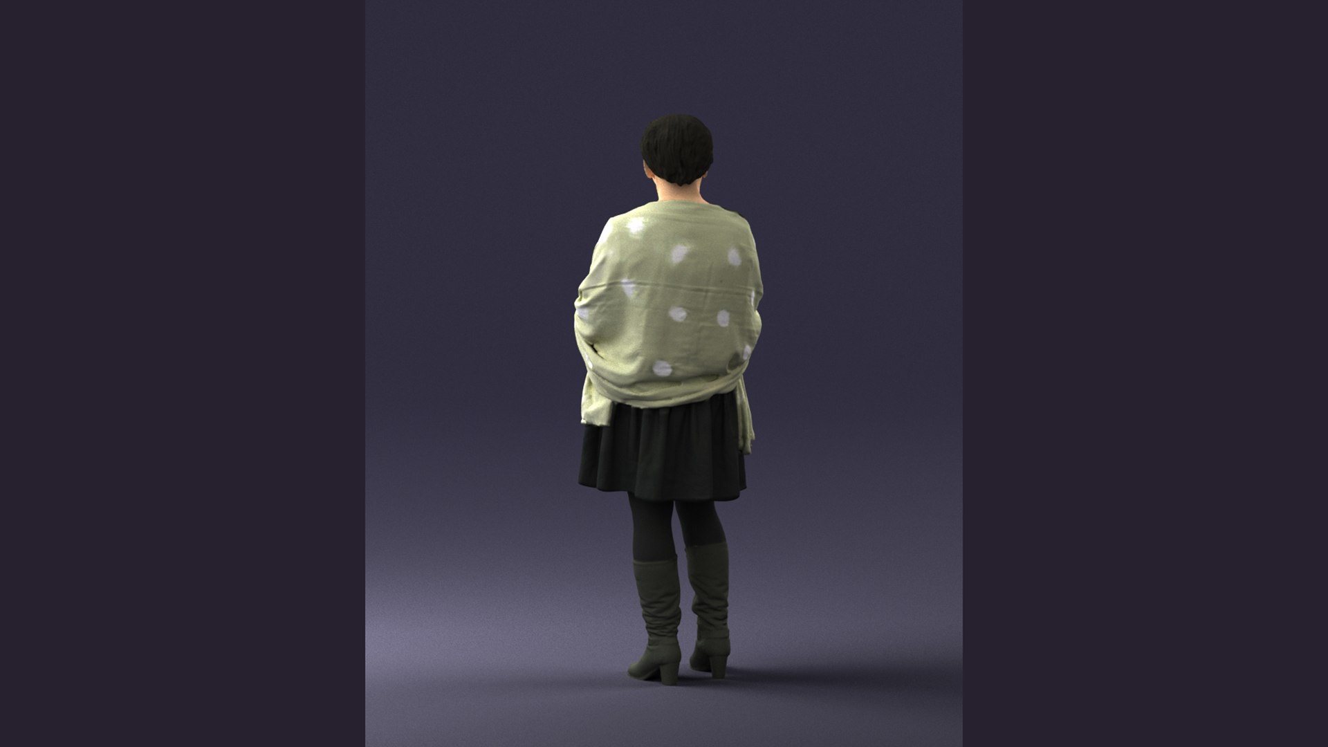 scanned realistic model https://p.turbosquid.com/ts-thumb/to/dKUWcR/po/0006/jpg/1615831113/1920x1080/fit_q87/8b99034f5ff71f05372dffd303ea363509c7cec8/0006.jpg