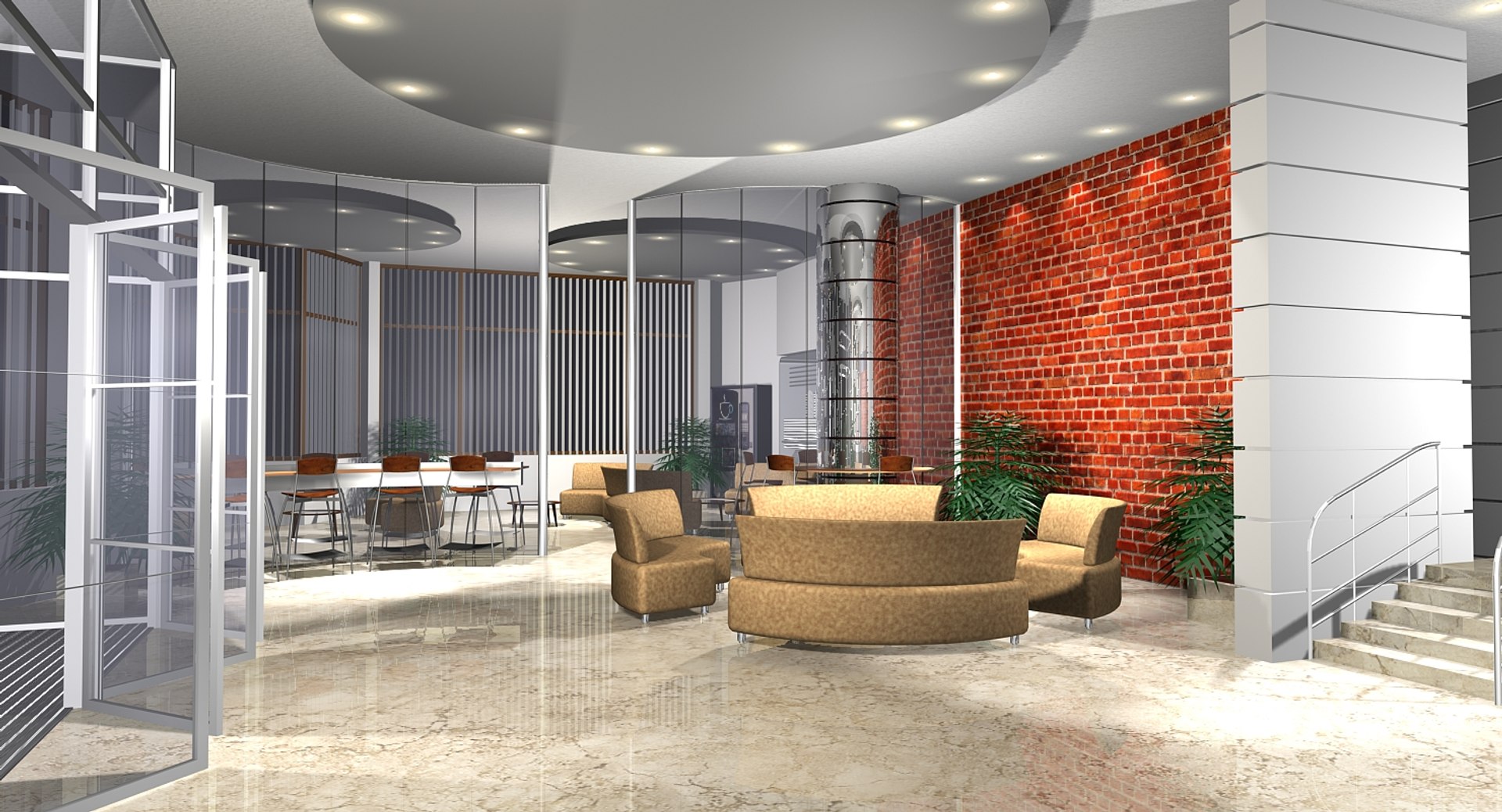 office reception lounge 3d model https://p.turbosquid.com/ts-thumb/to/e4uRRu/DEJorgx6/prv2/jpg/1438609114/1920x1080/fit_q87/e44911532a45a22f8d1843f234399e3142ddb396/prv2.jpg