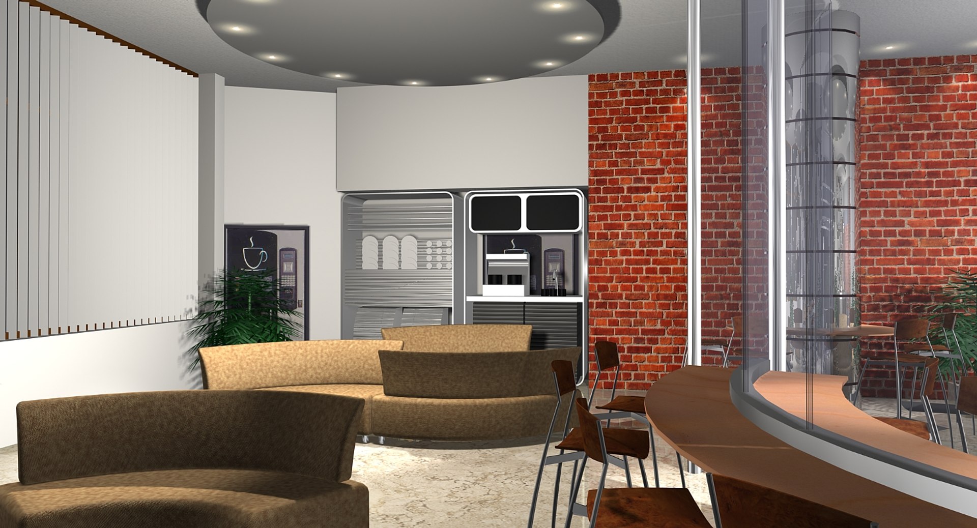 office reception lounge 3d model https://p.turbosquid.com/ts-thumb/to/e4uRRu/Ni9J5QF8/prv3/jpg/1438609114/1920x1080/fit_q87/4033012821ad63d51dee58a889d5aed7f3ee3533/prv3.jpg