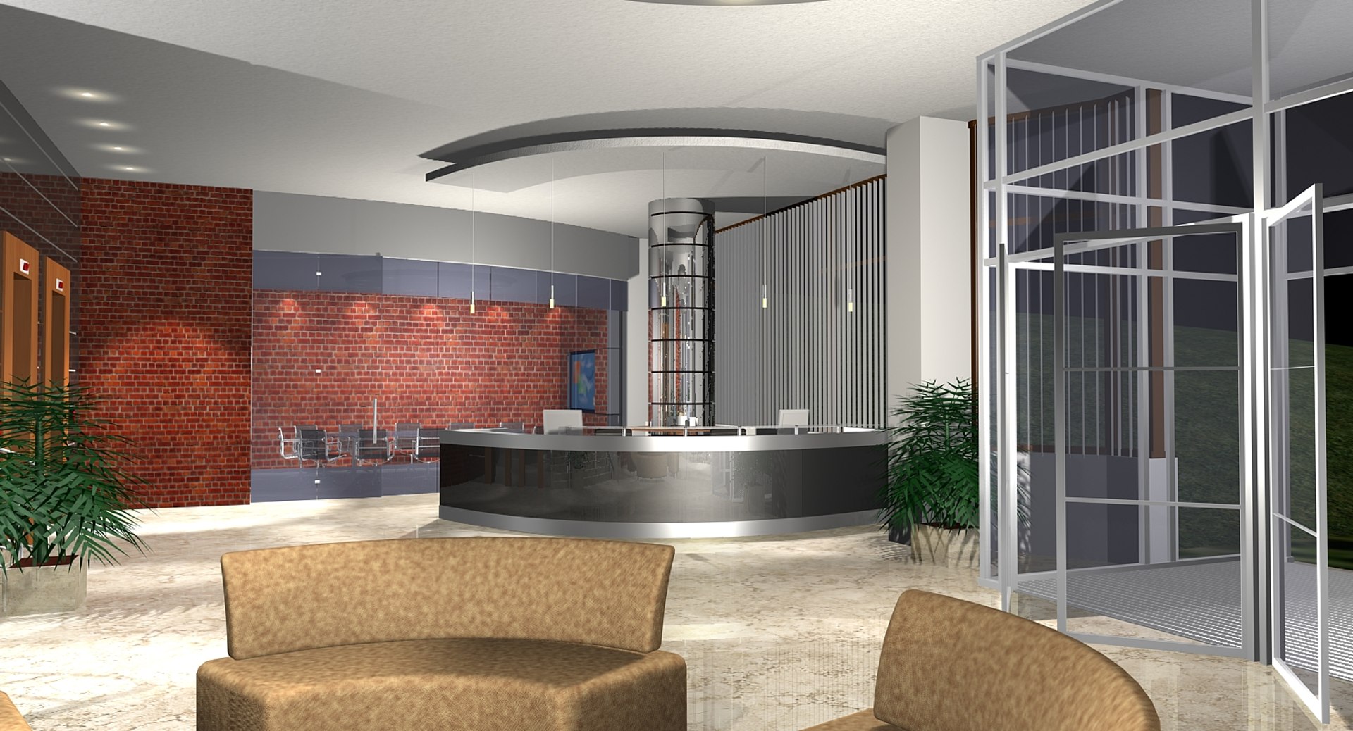 office reception lounge 3d model https://p.turbosquid.com/ts-thumb/to/e4uRRu/OJgYOXNu/prv5/jpg/1438609114/1920x1080/fit_q87/59d01662126394f5dd4c663b854bd8bb07eef981/prv5.jpg