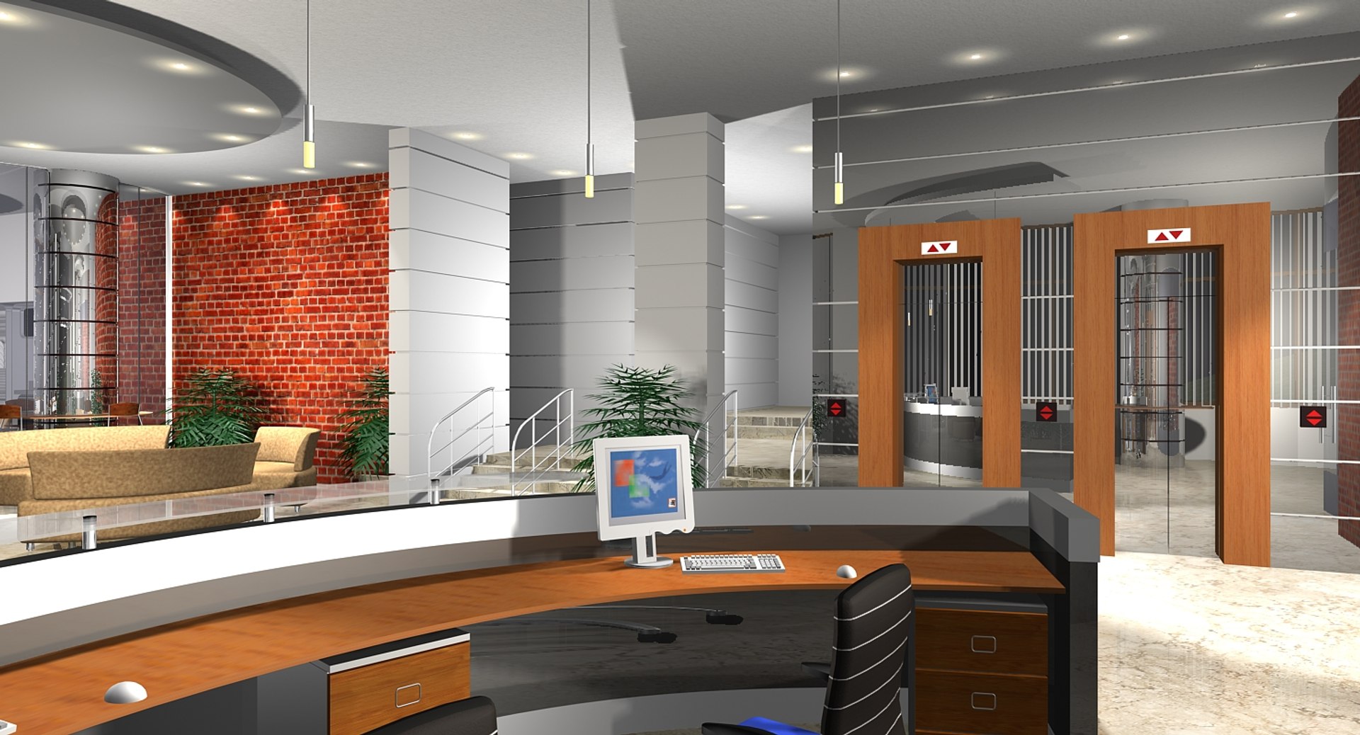 office reception lounge 3d model https://p.turbosquid.com/ts-thumb/to/e4uRRu/f2N56MWP/prv1/jpg/1438609114/1920x1080/fit_q87/05c96e080e2d2af14c8b2d9c5d4a87d9596cec7b/prv1.jpg