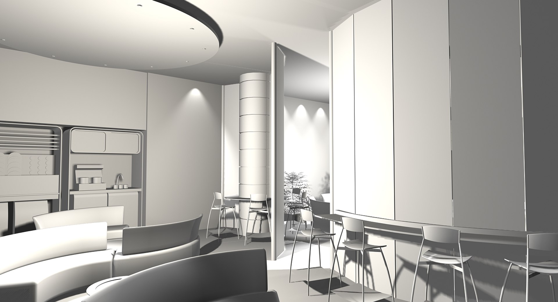 office reception lounge 3d model https://p.turbosquid.com/ts-thumb/to/e4uRRu/rQpQpsDS/prv7/jpg/1438609114/1920x1080/fit_q87/eaf82b88d3a78f20069234d06962918699d79de0/prv7.jpg