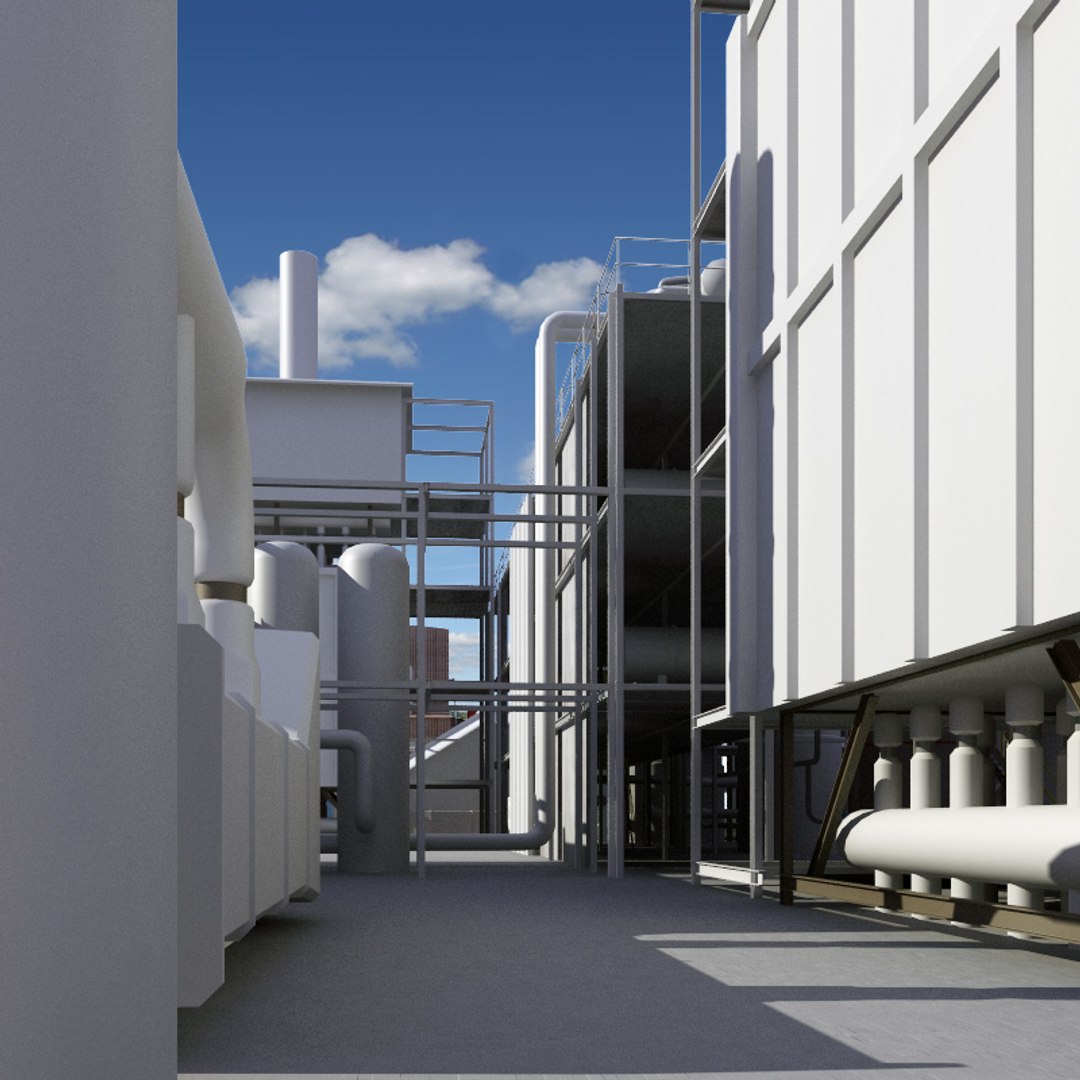 3d model fuel plant https://p.turbosquid.com/ts-thumb/to/hD47vQ/03dPxmL8/fuel_plant_926/jpg/1224927551/1920x1080/fit_q87/afa4c36caa2b4e837fe2826646a558c026cc4a7f/fuel_plant_926.jpg