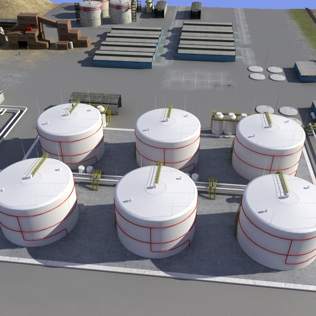 3d model fuel plant https://p.turbosquid.com/ts-thumb/to/hD47vQ/0PHVV0Vg/fuel_plant_939/jpg/1224927745/1920x1080/fit_q87/3cfc2276b066313ae8afba998af626533af9cfa7/fuel_plant_939.jpg