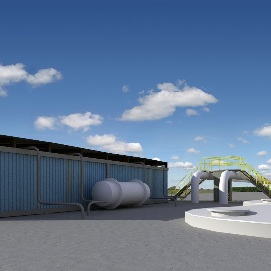 3d model fuel plant https://p.turbosquid.com/ts-thumb/to/hD47vQ/0qbNLeY1/fuel_plant_917/jpg/1224927441/1920x1080/fit_q87/a8d1479fe2272645bbd74b4a1a19908735ecd0b8/fuel_plant_917.jpg