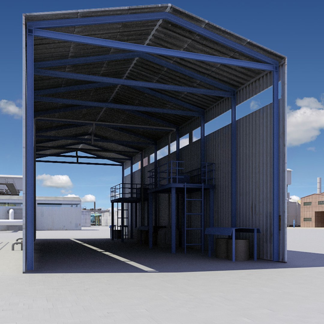 3d model fuel plant https://p.turbosquid.com/ts-thumb/to/hD47vQ/5AtTaV0t/fuel_plant_918/jpg/1224927444/1920x1080/fit_q87/5aa1278dab1b50941a714d97c5d971d5f33ac58e/fuel_plant_918.jpg