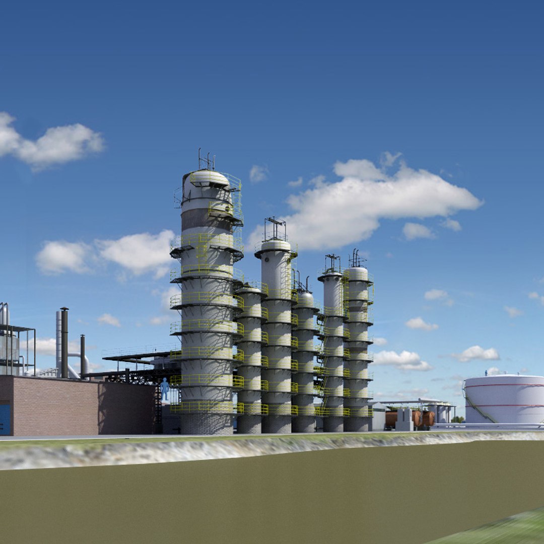 3d model fuel plant https://p.turbosquid.com/ts-thumb/to/hD47vQ/9YYvvEMk/fuel_plant_920/jpg/1224927531/1920x1080/fit_q87/a22c1938da7a46a8c9c5f9ba5eb9976491cf9559/fuel_plant_920.jpg