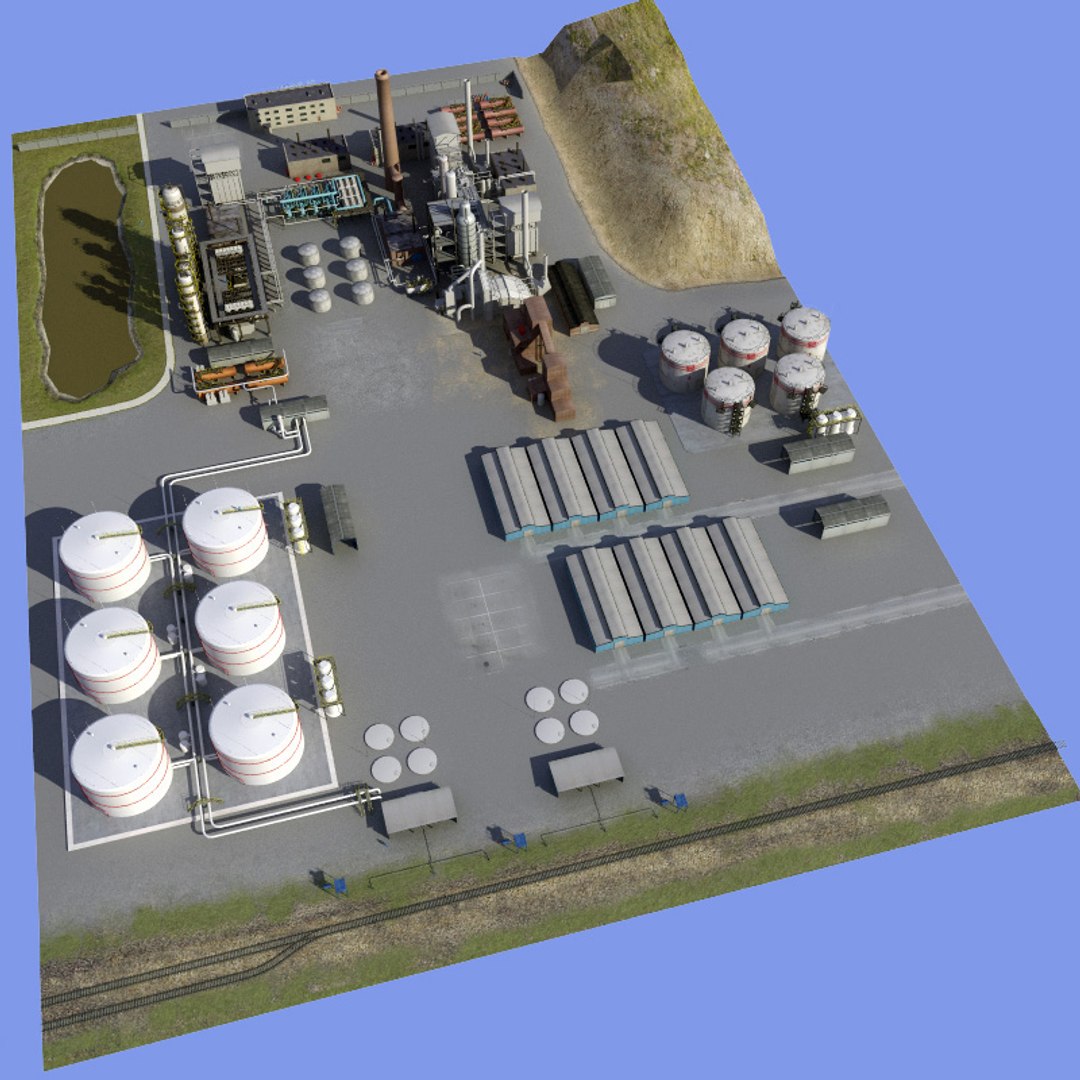 3d model fuel plant https://p.turbosquid.com/ts-thumb/to/hD47vQ/9juArHII/fuel_plant_4/jpg/1224926624/1920x1080/fit_q87/a6ad4ea247747c98bd9c53109c4ae0d9eaca2a59/fuel_plant_4.jpg