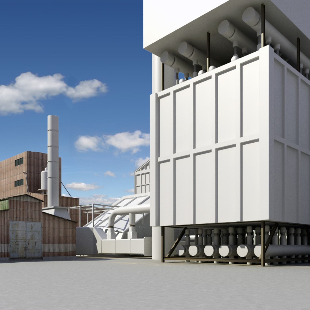 3d model fuel plant https://p.turbosquid.com/ts-thumb/to/hD47vQ/Dw0gNGsw/fuel_plant_929/jpg/1224927560/1920x1080/fit_q87/6151096c2054283c9afca510aec8e5e319ca97aa/fuel_plant_929.jpg