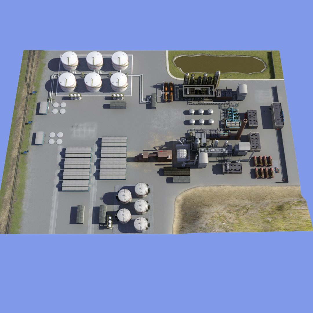 3d model fuel plant https://p.turbosquid.com/ts-thumb/to/hD47vQ/HpFDszyy/fuel_plant_6/jpg/1224926630/1920x1080/fit_q87/140aa4246ff693c9ebe4f6f114019c84067c786f/fuel_plant_6.jpg