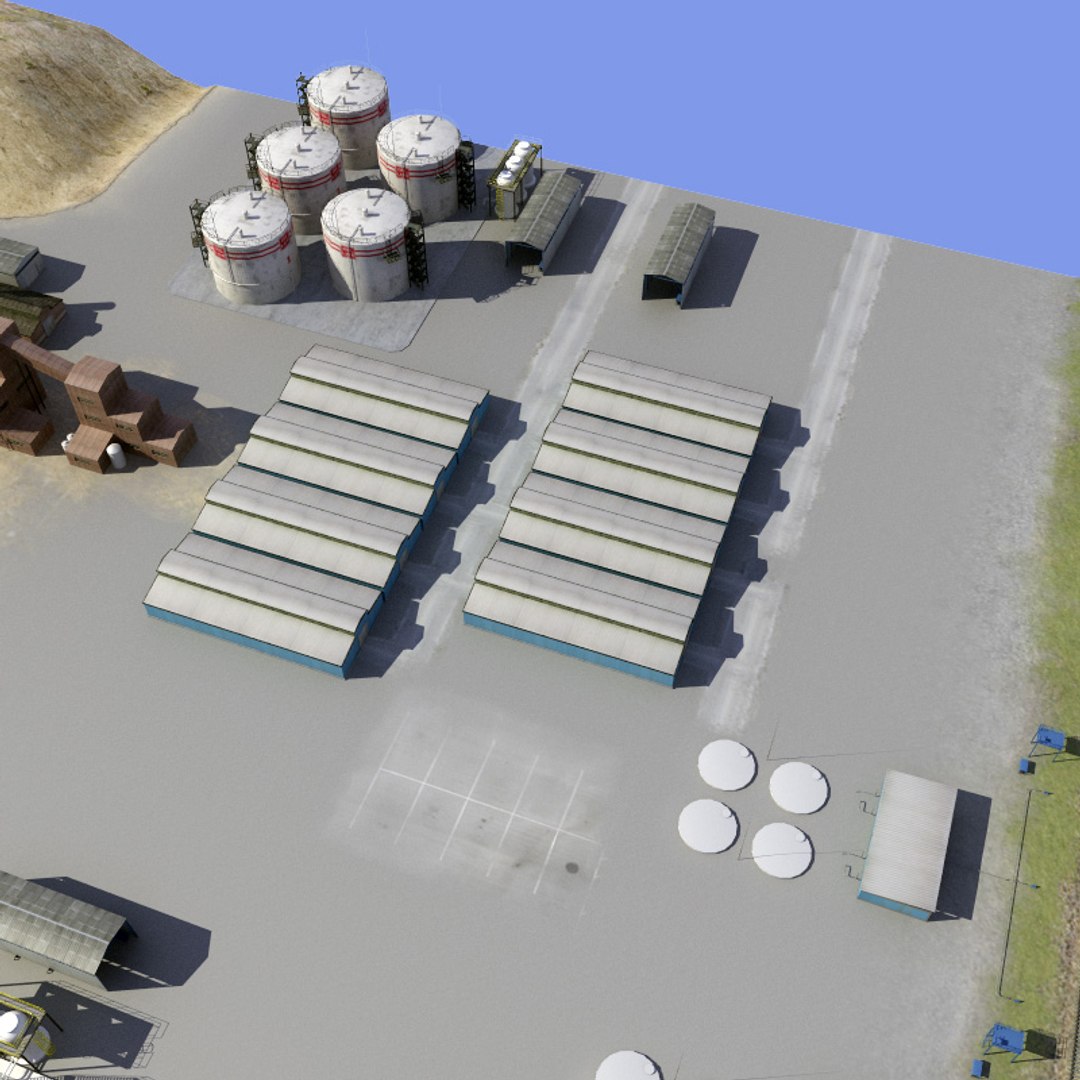 3d model fuel plant https://p.turbosquid.com/ts-thumb/to/hD47vQ/JxVX7Sgq/fuel_plant_91/jpg/1224927294/1920x1080/fit_q87/fff06dd57599f49ff6add7b1b786221ff7360cf1/fuel_plant_91.jpg