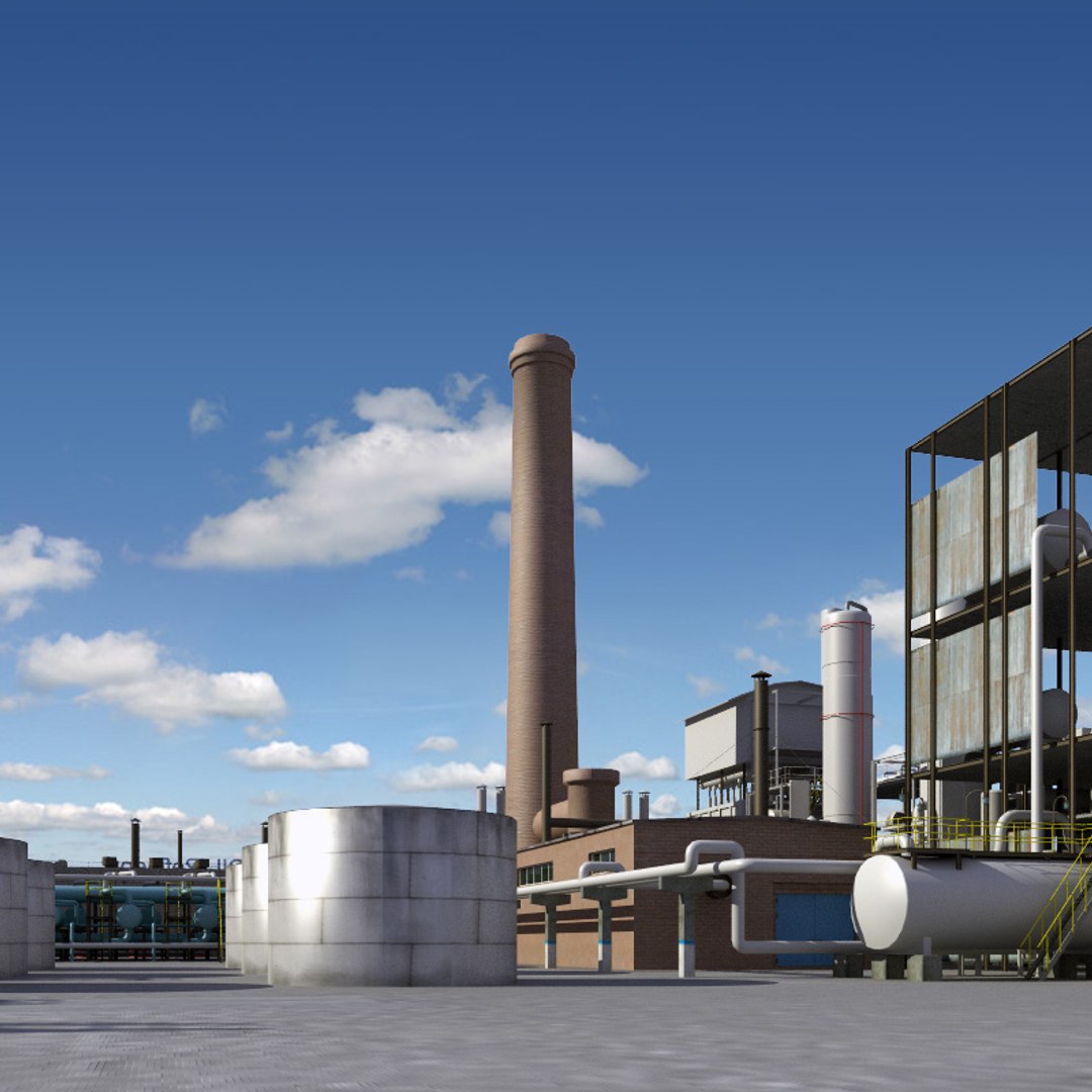3d model fuel plant https://p.turbosquid.com/ts-thumb/to/hD47vQ/NHtwKCwa/fuel_plant_912/jpg/1224927426/1920x1080/fit_q87/0d6c75bc1ead08c5507bb839901ba94e0bf0709a/fuel_plant_912.jpg