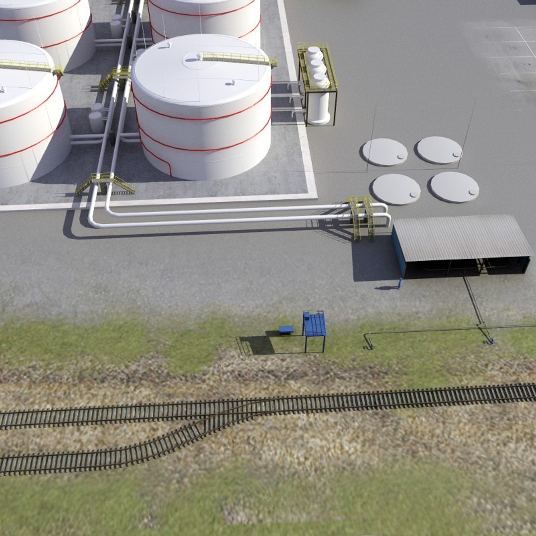 3d model fuel plant https://p.turbosquid.com/ts-thumb/to/hD47vQ/PVjmFEqS/fuel_plant_940/jpg/1224927861/1920x1080/fit_q87/02424fd374c53bfd4d6c49ab68bf863d6b6097f0/fuel_plant_940.jpg