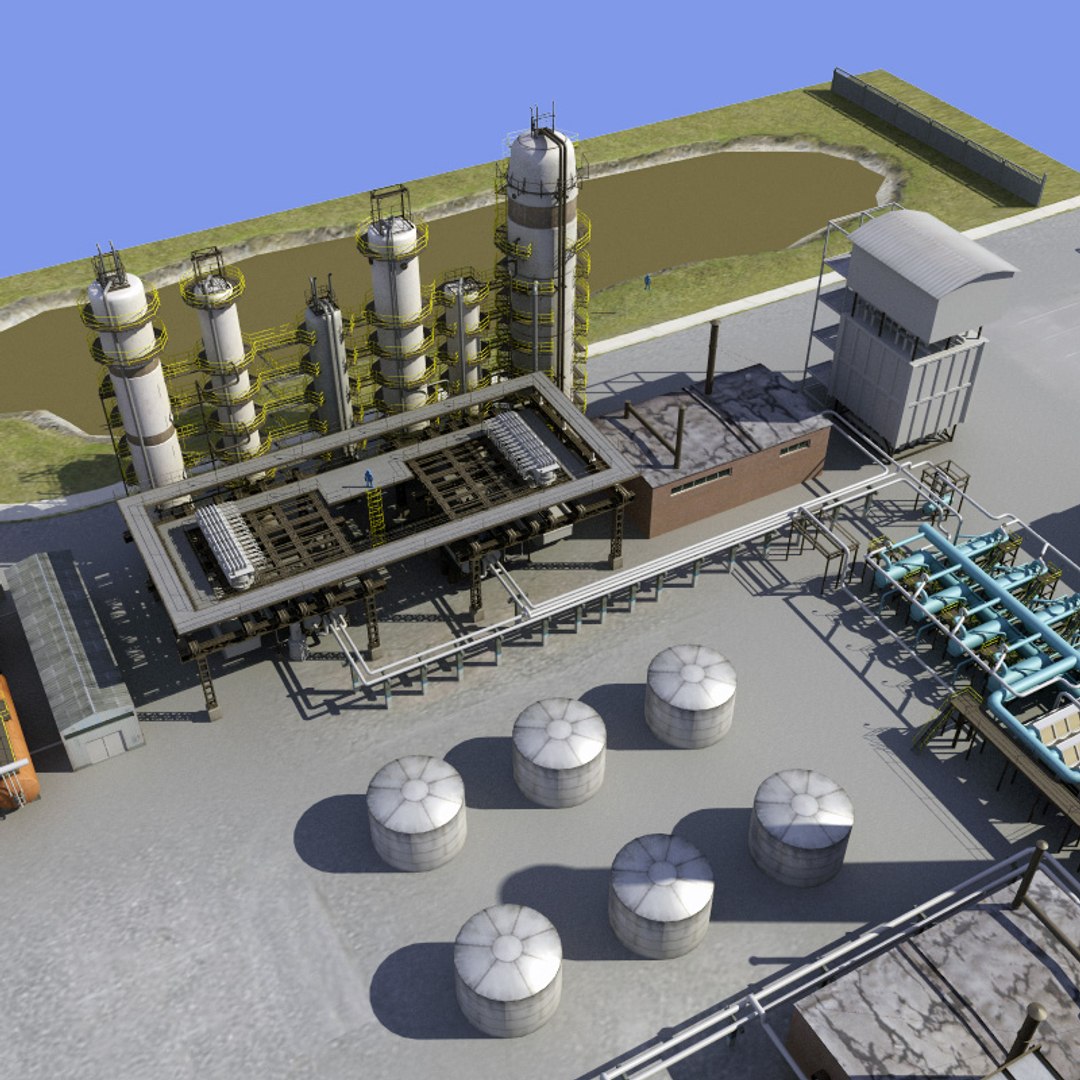 3d model fuel plant https://p.turbosquid.com/ts-thumb/to/hD47vQ/PrcEX1kK/fuel_plant_936/jpg/1224927736/1920x1080/fit_q87/703e9c11c461f22fb4ab4e4fa188ca1cf193273d/fuel_plant_936.jpg