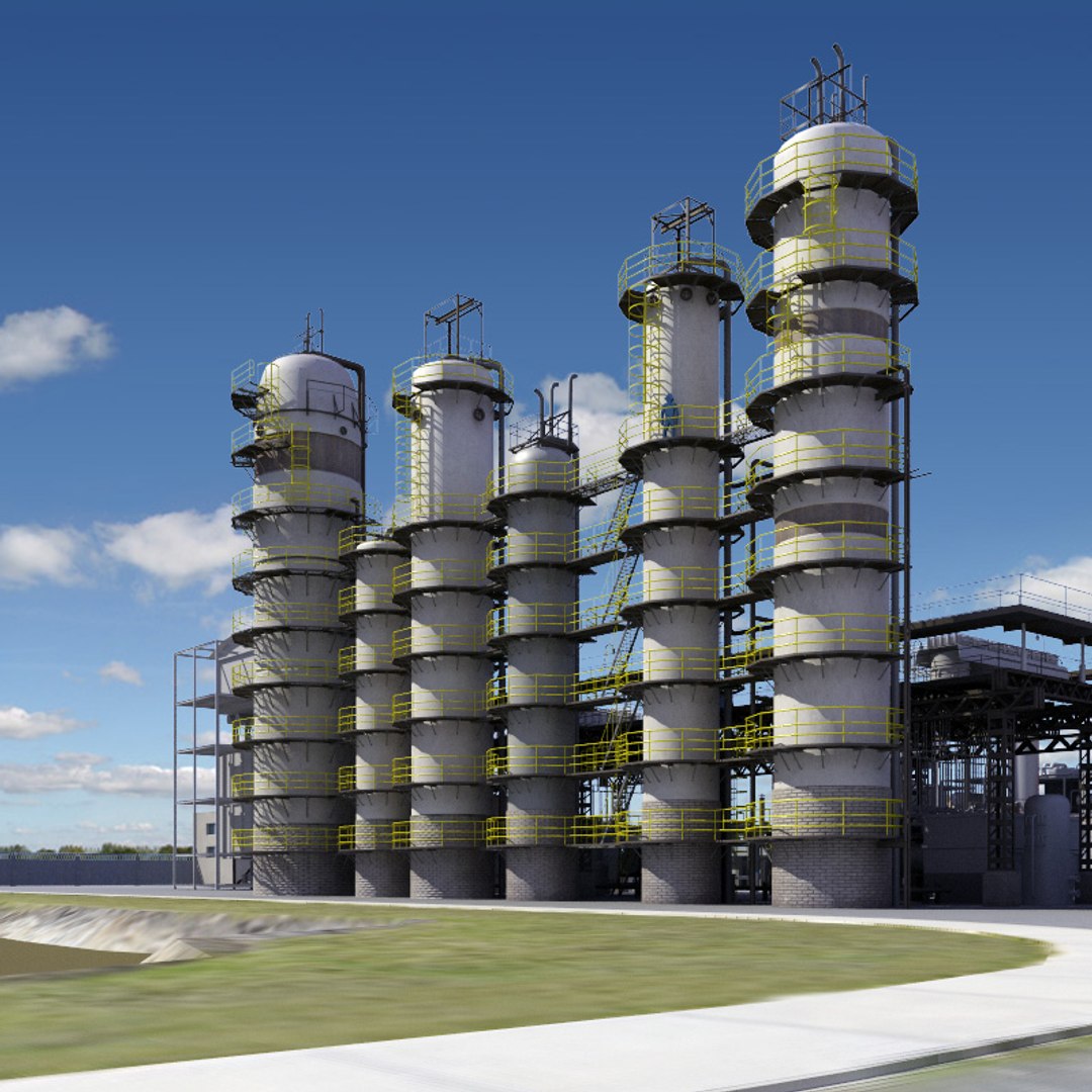 3d model fuel plant https://p.turbosquid.com/ts-thumb/to/hD47vQ/Q1TuzeML/fuel_plant_919/jpg/1224927447/1920x1080/fit_q87/d51b91ad68bcbaafe63b925cbcb47fec6425151c/fuel_plant_919.jpg