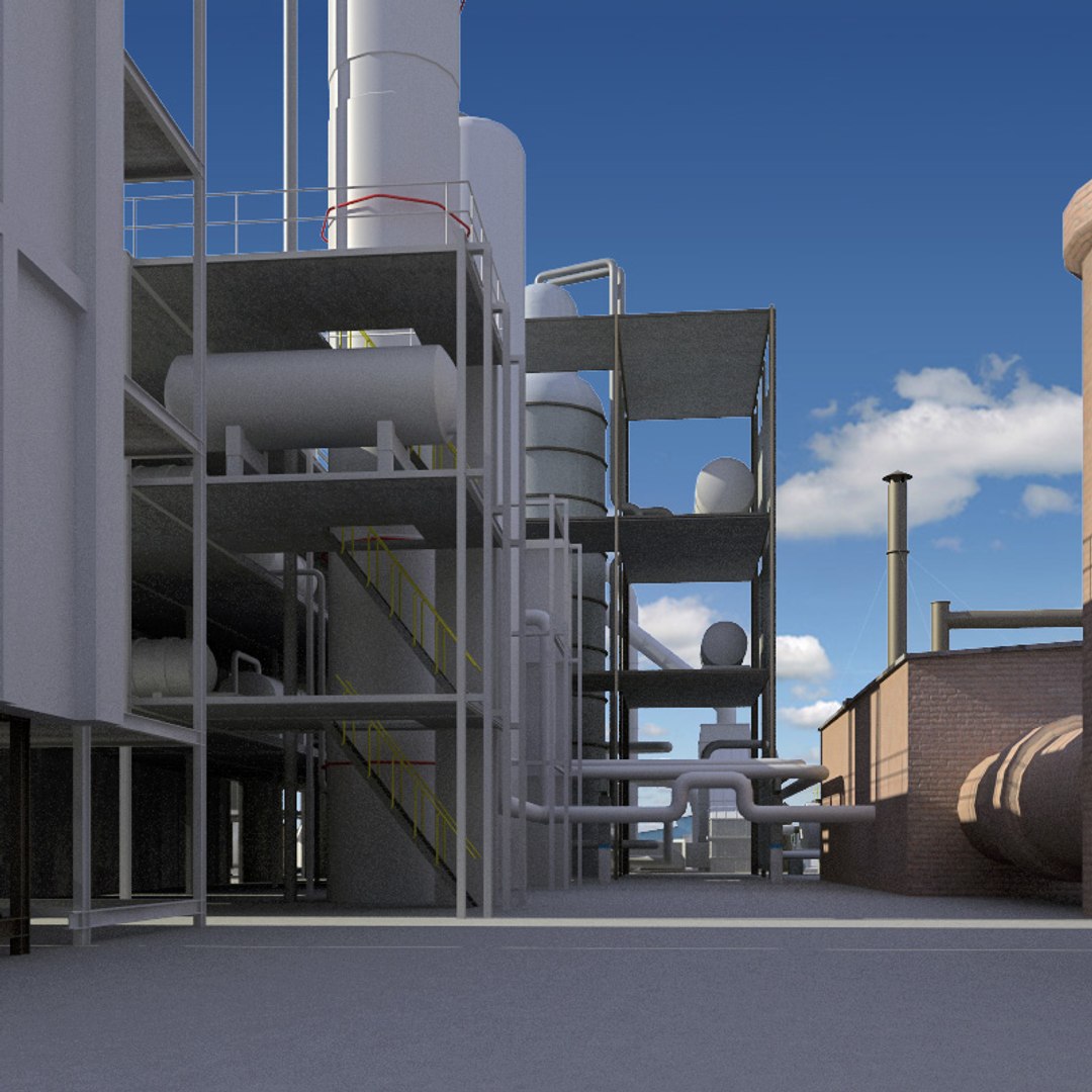3d model fuel plant https://p.turbosquid.com/ts-thumb/to/hD47vQ/Quw0QAxu/fuel_plant_925/jpg/1224927548/1920x1080/fit_q87/137e8706896217391c3214156dc4128d110442cb/fuel_plant_925.jpg