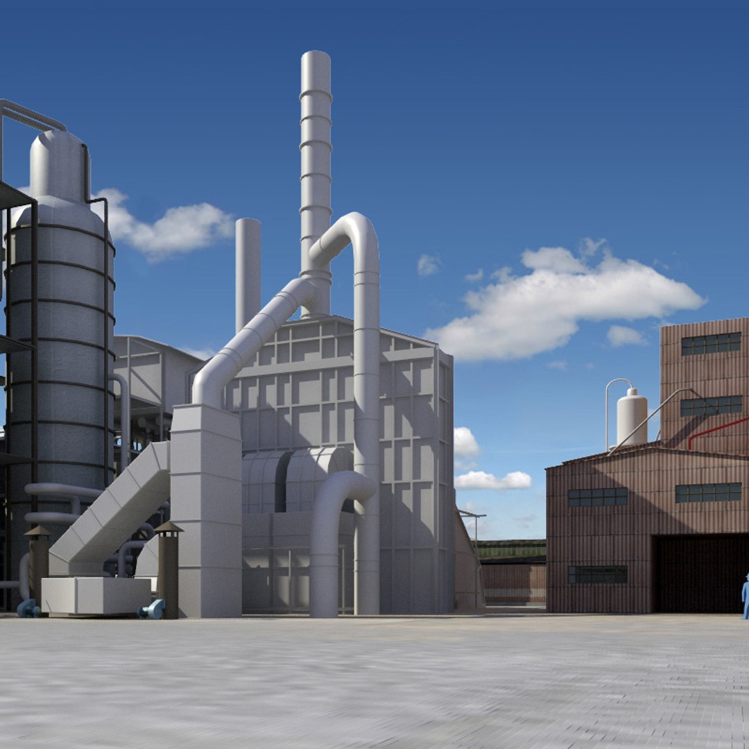 3d model fuel plant https://p.turbosquid.com/ts-thumb/to/hD47vQ/TZQ23icE/fuel_plant_910/jpg/1224927419/1920x1080/fit_q87/b7428cedc253d561e6dda60b4c1c45a7974ce703/fuel_plant_910.jpg