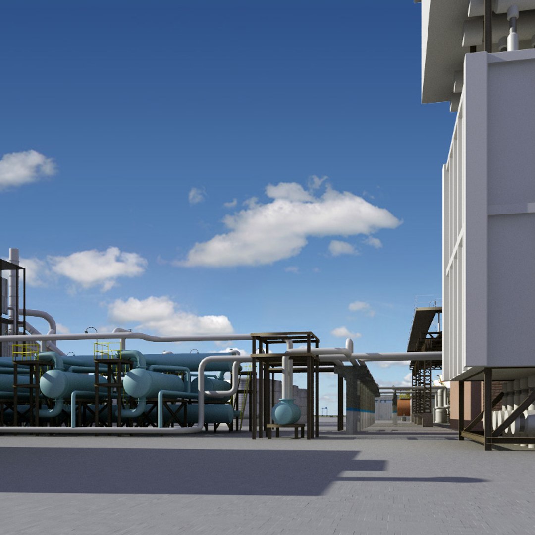 3d model fuel plant https://p.turbosquid.com/ts-thumb/to/hD47vQ/TZsNQb2l/fuel_plant_921/jpg/1224927534/1920x1080/fit_q87/dfb63d682c18ce728a262f0bda021482735094c1/fuel_plant_921.jpg