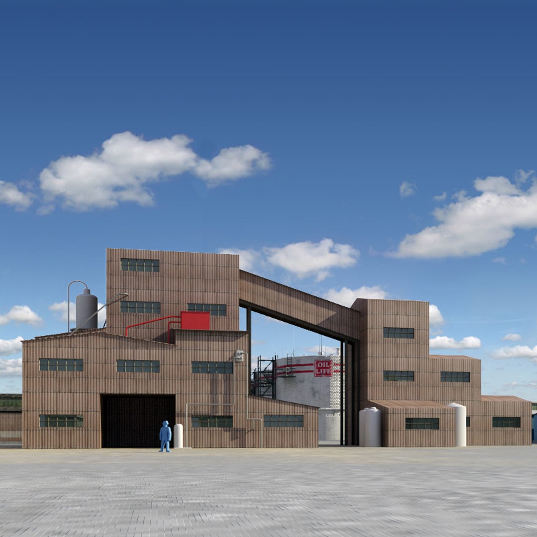 3d model fuel plant https://p.turbosquid.com/ts-thumb/to/hD47vQ/V30Os3lW/fuel_plant_99/jpg/1224927318/1920x1080/fit_q87/e0beb1c3d3e6723731b35613bc6f8344af51b05d/fuel_plant_99.jpg