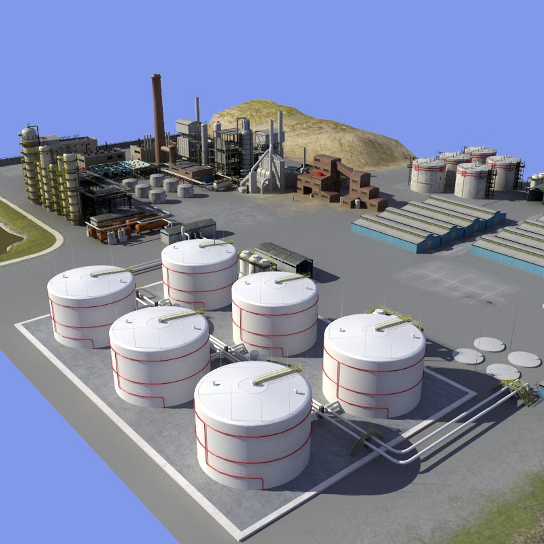 3d model fuel plant https://p.turbosquid.com/ts-thumb/to/hD47vQ/WmWSDp9I/fuel_plant_95/jpg/1224927306/1920x1080/fit_q87/4a49403304076ab2bca1c817f6c07af4bb3910aa/fuel_plant_95.jpg
