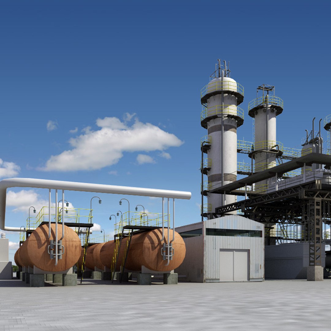 3d model fuel plant https://p.turbosquid.com/ts-thumb/to/hD47vQ/X5vB8bDQ/fuel_plant_915/jpg/1224927435/1920x1080/fit_q87/2a59b54f9c0a420542c2f0c41706d8741a720d52/fuel_plant_915.jpg