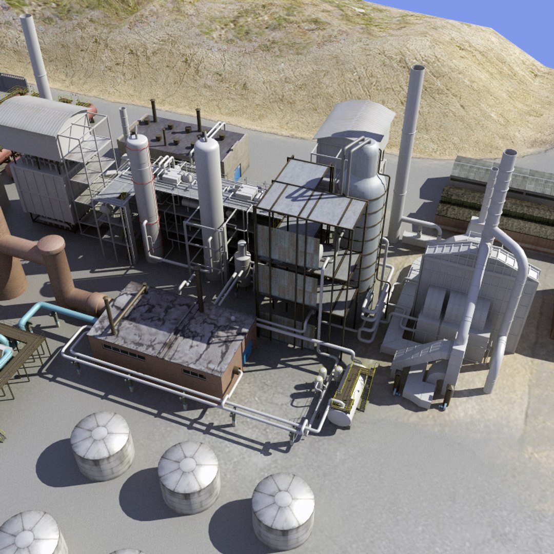 3d model fuel plant https://p.turbosquid.com/ts-thumb/to/hD47vQ/XSdhWGXO/fuel_plant_933/jpg/1224927726/1920x1080/fit_q87/f71a57ac7881a7741d01f9e70662325863b1806a/fuel_plant_933.jpg