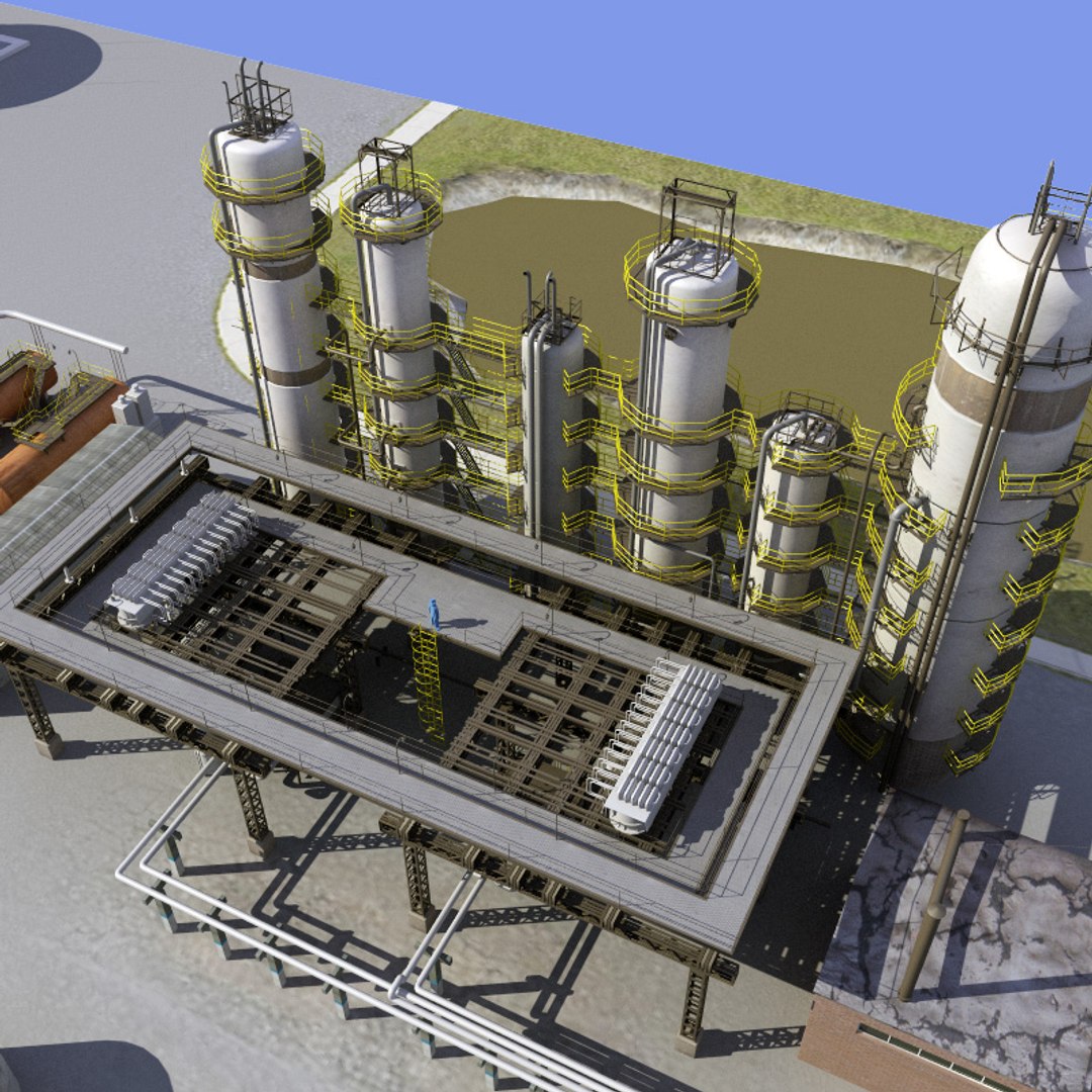 3d model fuel plant https://p.turbosquid.com/ts-thumb/to/hD47vQ/YdyB3QRk/fuel_plant_943/jpg/1224927872/1920x1080/fit_q87/503548a7583b856b2d815cf9ec91e59fe2deb2e4/fuel_plant_943.jpg